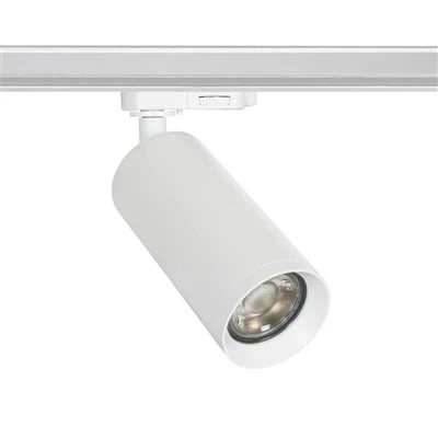 תאורת מסלול Gu10 Led